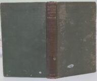 Selected English Essays - William Peacock (1926)