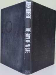 The Game of my Life - John Robbie