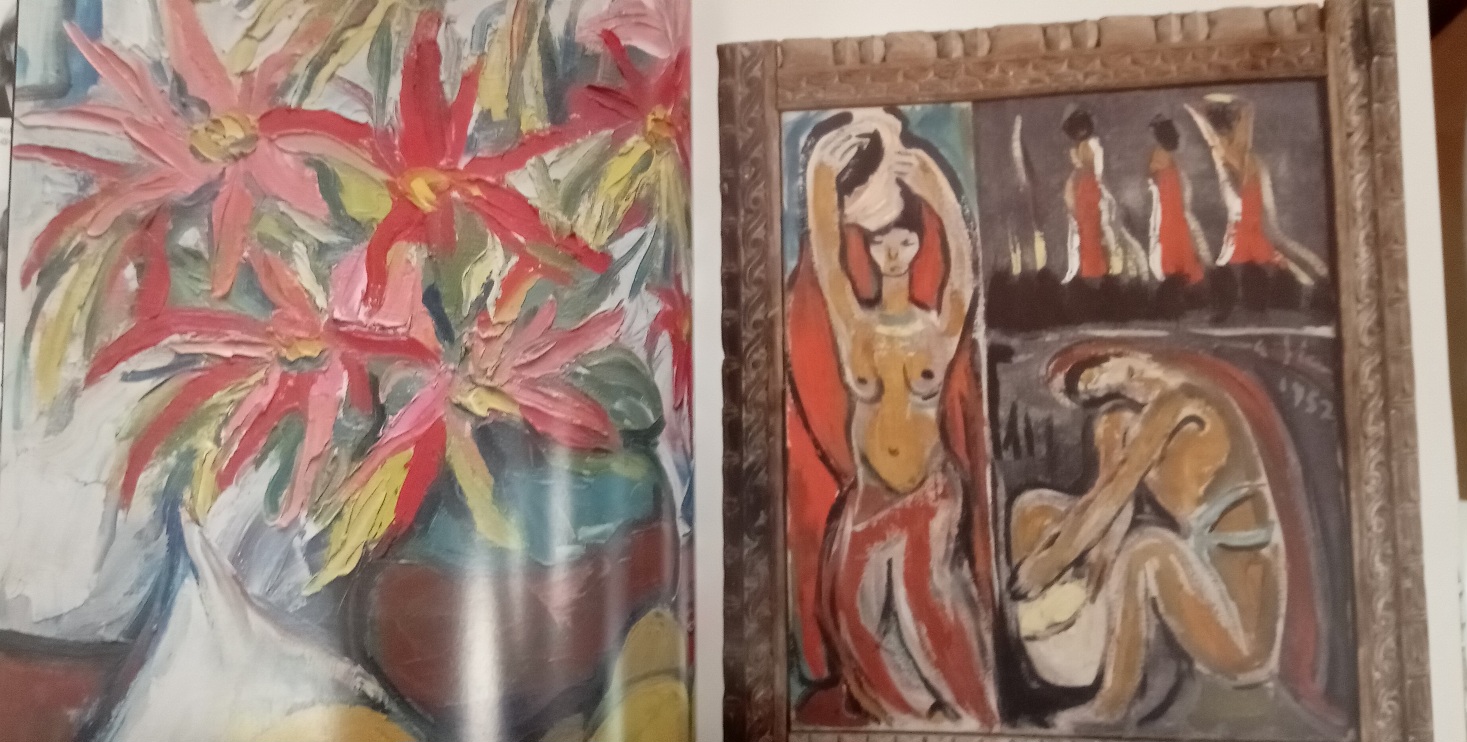 Decorative and Fine Arts: Auction Catalogue, 2012 - Stephan Welz & Co - Image 7