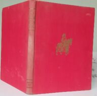 The Pictorial History Book - Sampson Low, Marston & Co., Ltd.(1950s)