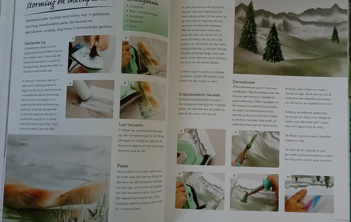 Wonderlike Waskuns – Jann Visser - Image 5