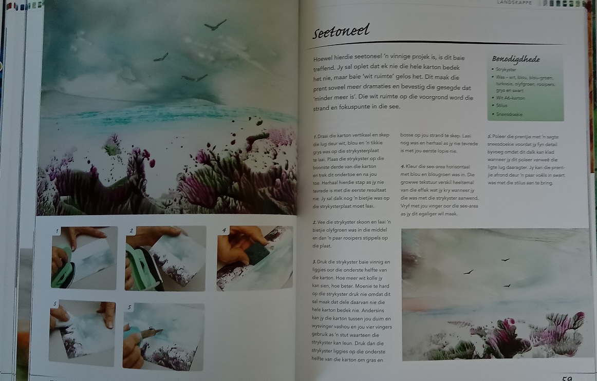 Wonderlike Waskuns – Jann Visser - Image 6