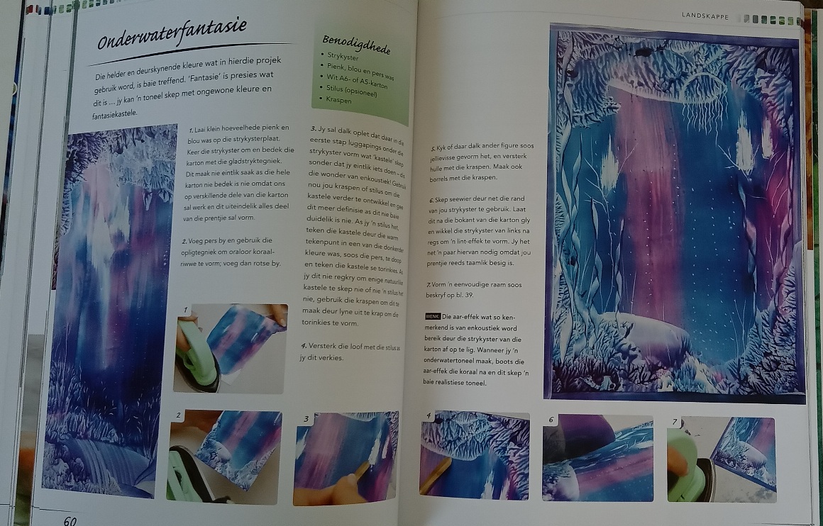 Wonderlike Waskuns – Jann Visser - Image 7