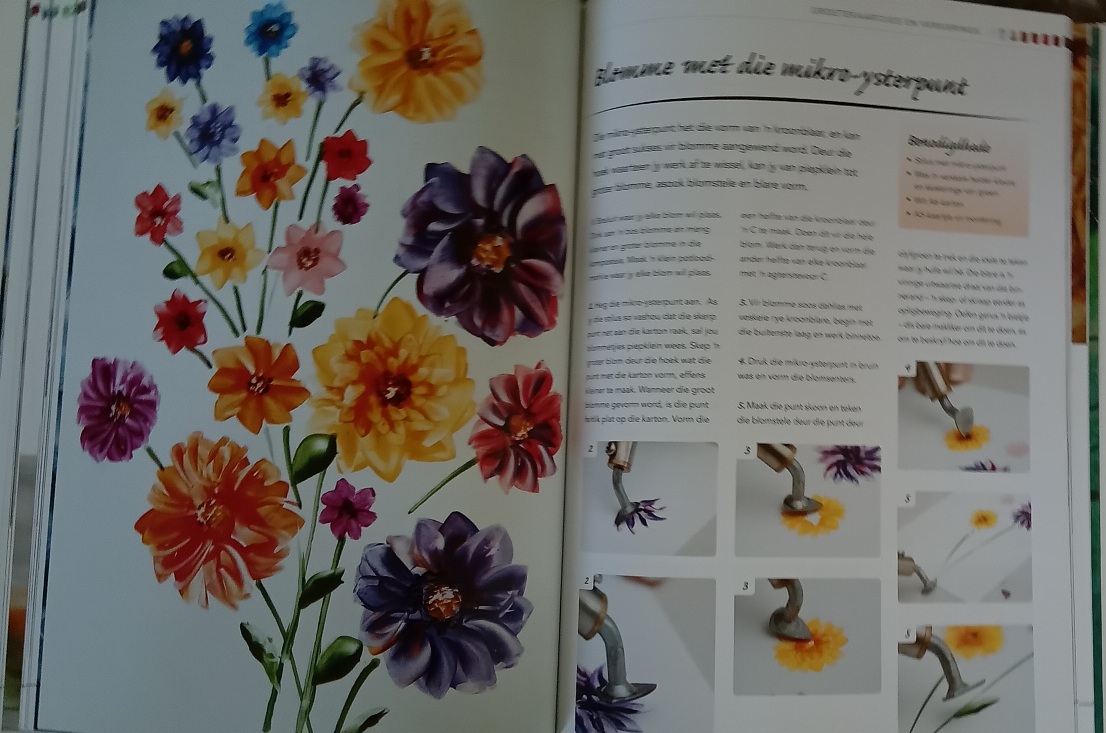 Wonderlike Waskuns – Jann Visser - Image 8