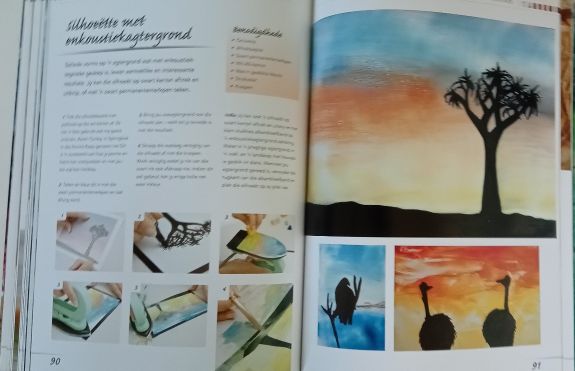 Wonderlike Waskuns – Jann Visser - Image 9