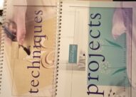 Reader's Digest Complete Stenciling Set(accessories not included)