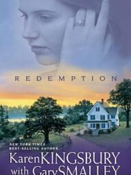 Redemption - Karen Kingsbury