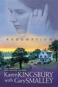 Redemption - Karen Kingsbury