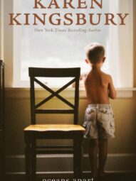 Oceans Apart - Karen Kingsbury