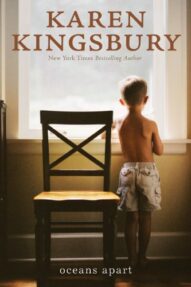 Oceans Apart - Karen Kingsbury