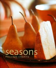 Seasons - Phillippa Cheifitz