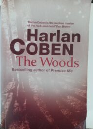 The Woods - Harlan Coben
