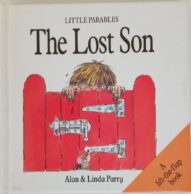The Lost Son (Little Parables) - Alan Perry, Linda Perry