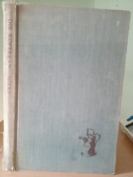 Die Koperkan - Mikro (1960)