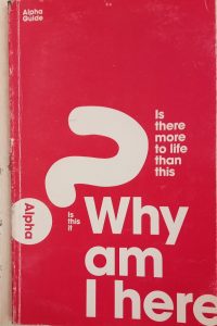 20260526_131049
